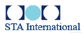 STA International